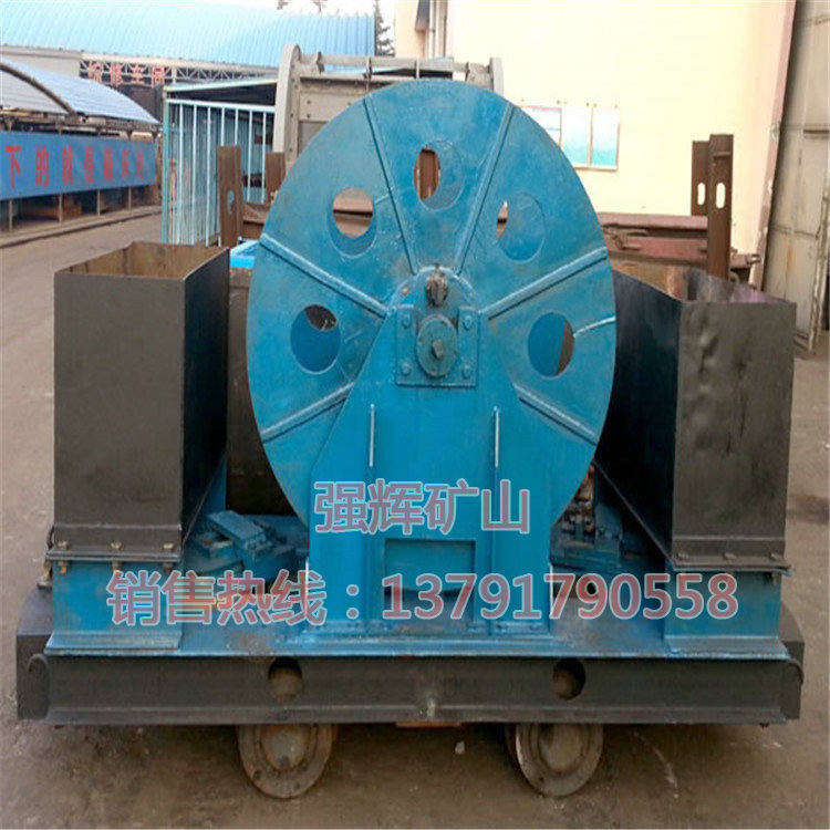 礦用梭車(chē)3.jpg