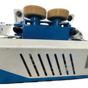 DQ50/0.5（A）型氣動(dòng)單軌吊車(chē)